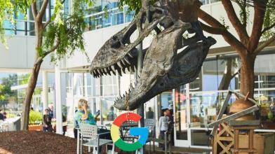 Wall Street Oggi: future deboli, due velocità per Nvidia e Alphabet