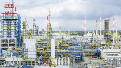 Maire Tecnimont: come operare dopo contratto con Rosneft?
