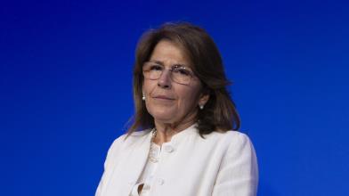 Fabrizia Lapecorella: chi è la nuova vice segretario generale OCSE