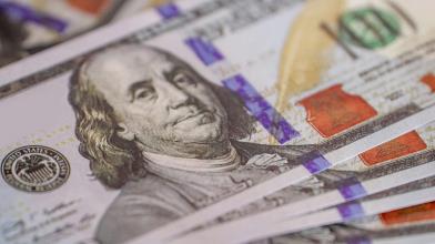 Dollaro USA sotto pressione, intervento USA-Giappone in arrivo?