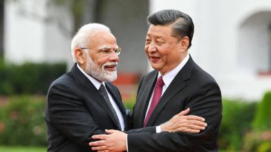 Bond cinesi e indiani, è questo il momento giusto?