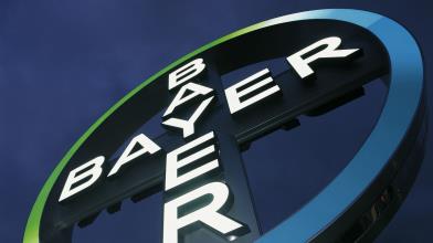 Bayer: le date delle trimestrali nel 2026