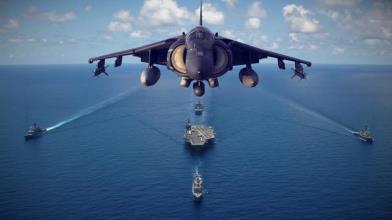 Settore difesa: proteggere il portafoglio con un certificato