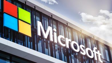 Wall Street Oggi: Microsoft e Meta sotto pressione, corre il greggio