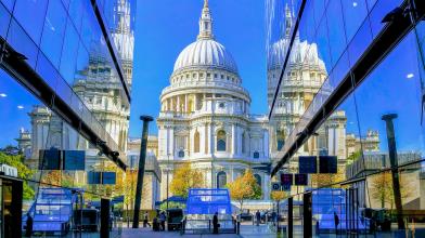 Futures su Euro/Sterlina: cosa sono e come funzionano