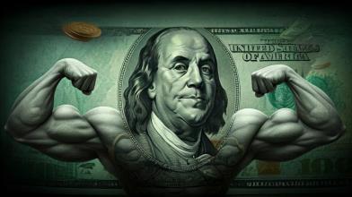 Cos'è il privilegio esorbitante?