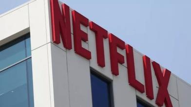 Wall Street: 4 motivi per comprare le azioni Netflix