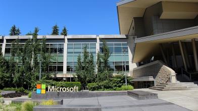 Microsoft: stasera i dati della trimestrale, ecco cosa aspettarsi