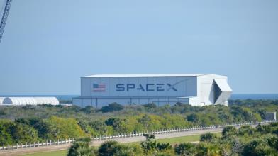 SpaceX: le IPO degli ultimi 5 anni sono state deludenti