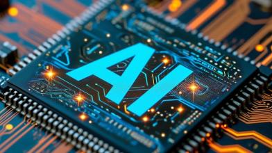 AI e semiconduttori: perché rally delle memorie spaventa alcuni fondi