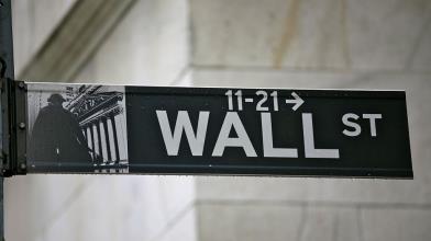 Wall Street: 3 settori su cui puntare