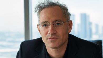 Azioni Palantir: i venditori allo scoperto gettano la spugna