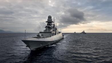 Azioni Fincantieri in rally, quali i motivi e i prossimi target?