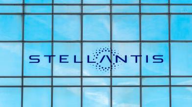 Stellantis interessata agli asset di Marelli, cosa fare con le azioni?