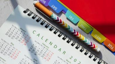 Market mover 29/06 - 03/07 2026: focus su PMI e mercato lavoro USA