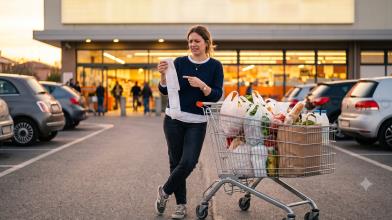 Lo strumento perfetto per coprire l’inflazione