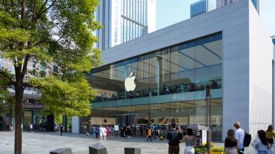 Azioni Apple: cosa fare in Borsa dopo le notizie in arrivo da Pechino?