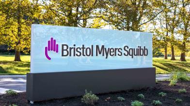 Trimestrale Bristol-Meyers conferma il momentum del settore pharma