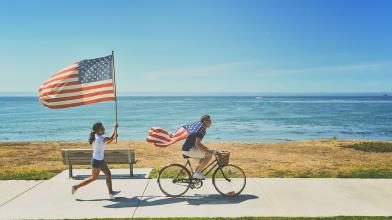 USA: i profitti crescono più dell’economia, cosa sta per succedere?