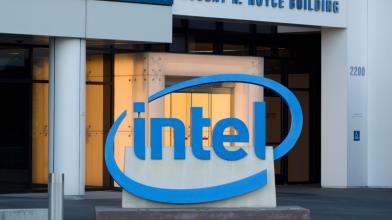 Intel arruola Morgan Stanley per difesa contro investitori attivisti