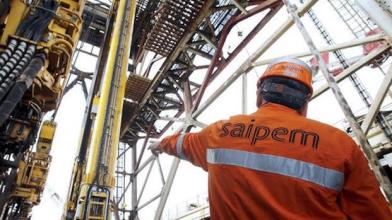 Azioni Saipem: cosa fare tra progetto in Guyana e fusione con Subsea7?