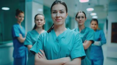 Future E-mini Health Care Select Sector: cosa sapere
