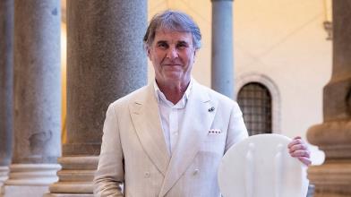 Azioni Cucinelli: la Russia costa 1,25 miliardi, cosa fare in Borsa?