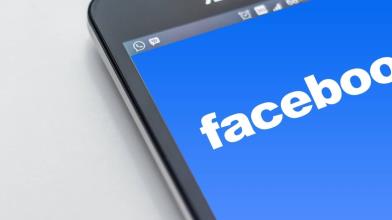 Azioni Facebook: gli utili volano nel terzo trimestre 2021