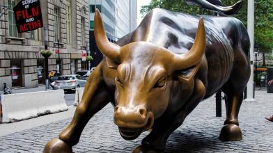 Wall Street: 3 small cap su cui investire per JP Morgan