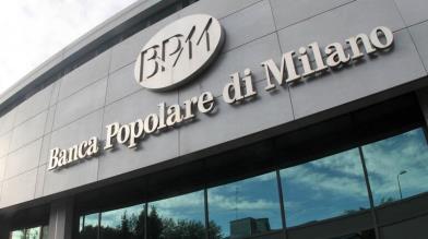 Azioni Banco BPM: Agricole si difende da OPS Unicredit, cosa fare ora?