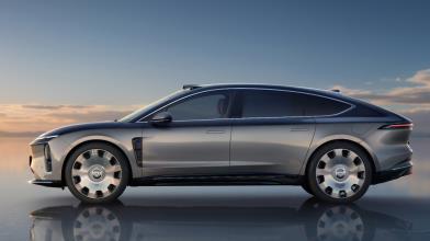 NIO: la trimestrale delude, le azioni crollano