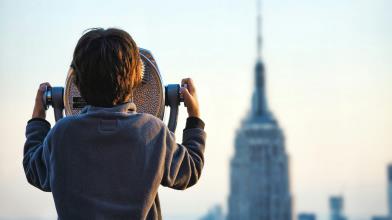 Wall Street Oggi: riflettori puntati su Fed e Ucraina