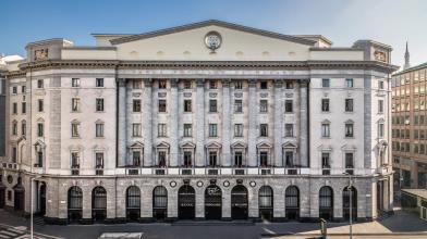 Banco BPM: ecco cosa sapere sulla storia dei dividendi