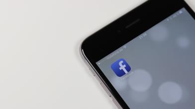 Trimestrali USA: scocca l'ora di Apple e Facebook, che attendersi