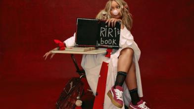 Puma: la cinese Anta acquista il 29%, quali impatti per le azioni?