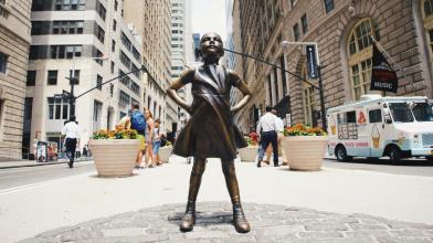 Big tech alla prova dei conti: ottenere oltre il 13% annuo