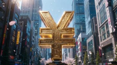 Forex: Giappone, nuove elezioni e crisi del debito