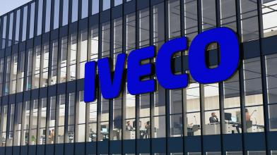 Iveco Group: calendario finanziario e date stacco dividendi 2026