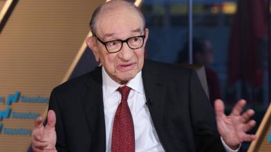 Alan Greenspan: chi è l'ex Presidente della Federal Reserve
