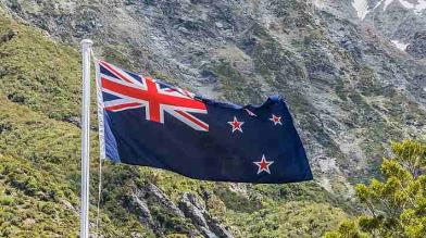 La Nuova Zelanda sta perdendo il controllo dell'inflazione?