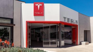 Tesla: 4 novità che il mercato si aspetta da Investor Day del 1° marzo