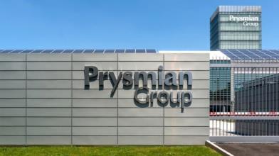 Prysmian: buy dopo commessa da €1,9 mld con Eastern Green Link 2?