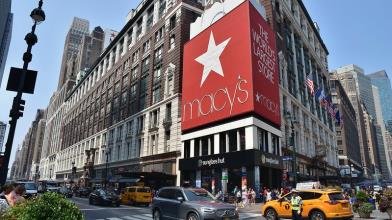 Azioni Macy's: quali i risvolti a Wall Street dopo i dati del 2023?