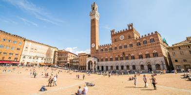 MPS vara il piano 2026-2030, dividendi al 100% dell'utile