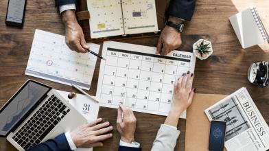 Market mover 2-6 marzo 2026: focus sul mercato del lavoro USA