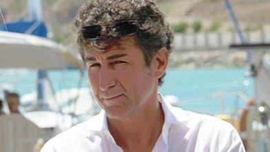 AI e lavoro: le quattro fasi della disruption secondo Pignataro