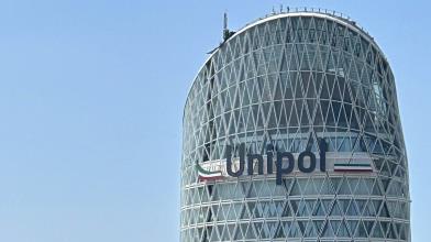 Azioni Unipol: pronta la ripresa degli acquisti dopo i conti del 2025?