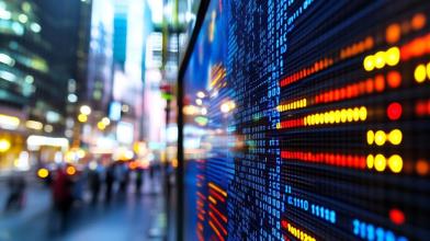 EEX Group: cosa sapere su leader globale nei mercati delle commodity