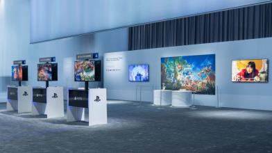 Sony aumenta i prezzi della PlayStation, quali impatti per le azioni?