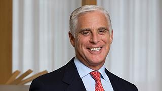 Unicredit prossima al 10% di Generali, aria di risiko?